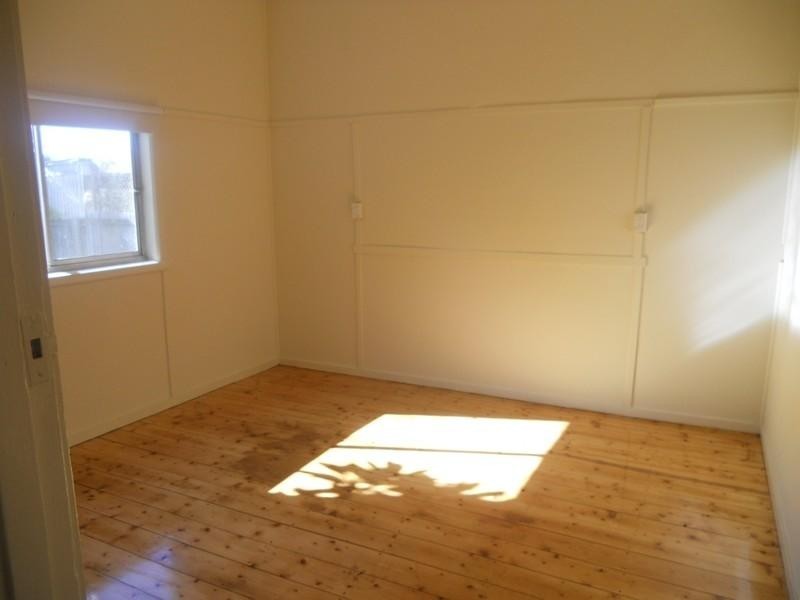 26 Eighth Street, Mildura VIC 3500