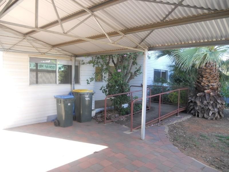 26 Eighth Street, Mildura VIC 3500