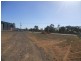 51 Cureton Ave – East, Mildura VIC 3500