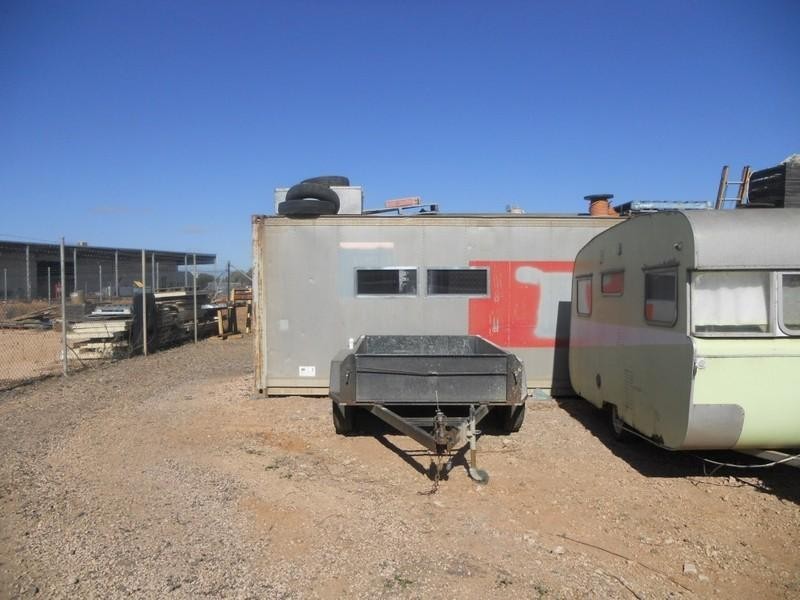 51 Cureton Ave – East, Mildura VIC 3500