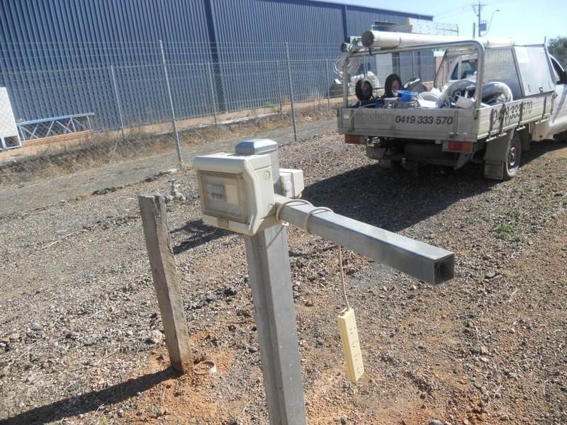 51 Cureton Ave – East, Mildura VIC 3500