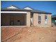 Lot 43 Boomerang Court, Mildura VIC 3500