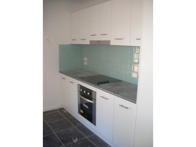 Lot 43 Boomerang Court, Mildura VIC 3500