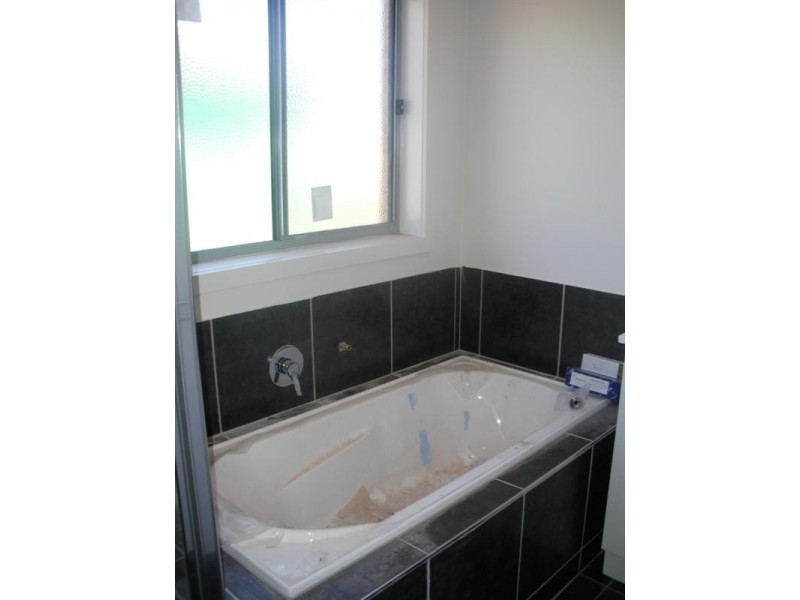 Lot 43 Boomerang Court, Mildura VIC 3500