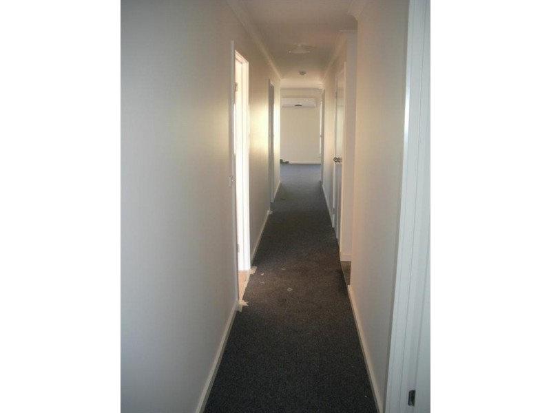 Lot 43 Boomerang Court, Mildura VIC 3500