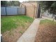 2/75 Timbarra Way, Red Cliffs VIC 3496