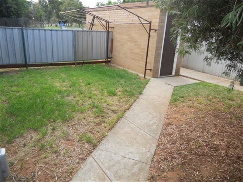 2/75 Timbarra Way, Red Cliffs VIC 3496