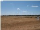Lot 4 Eleventh Street, Nichols Point VIC 3501