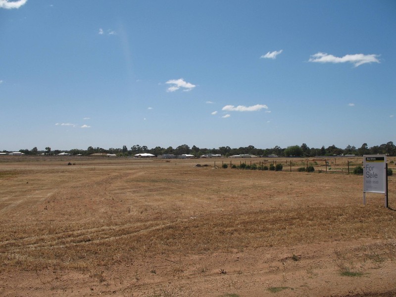 Lot 4 Eleventh Street, Nichols Point VIC 3501
