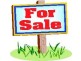 Lot 4 Eleventh Street, Nichols Point VIC 3501