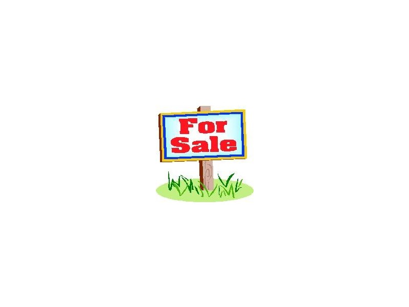 Lot 4 Eleventh Street, Nichols Point VIC 3501