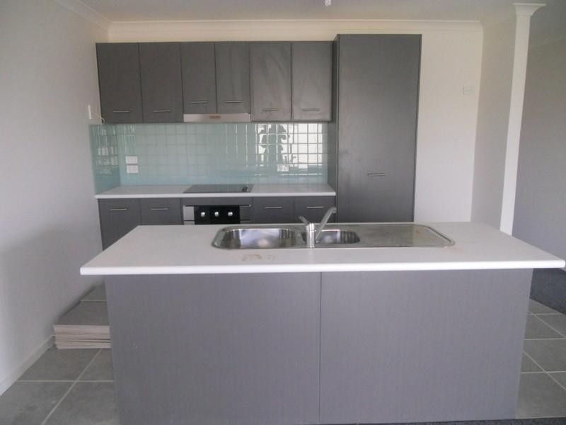 Lot 51 Harvard Court, Mildura VIC 3500