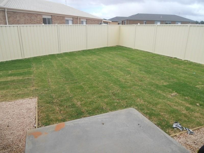 Lot 51 Harvard Court, Mildura VIC 3500