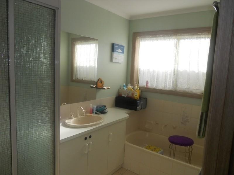 4 Cavallo Drive, Mildura VIC 3500