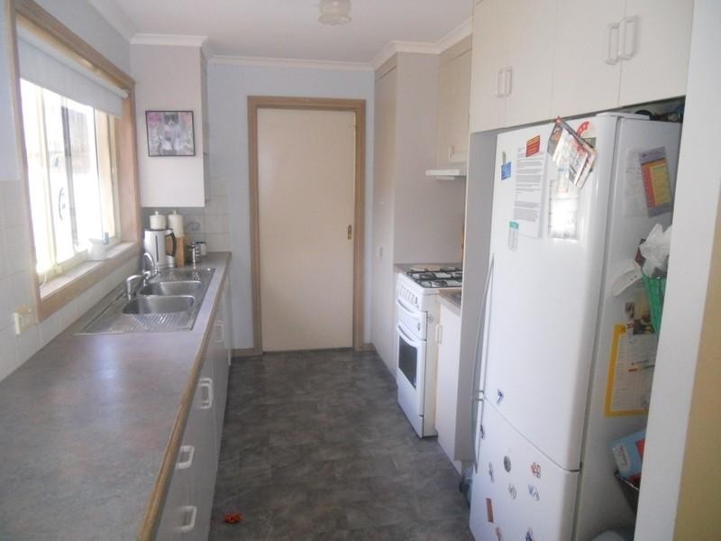 4 Cavallo Drive, Mildura VIC 3500