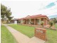 1/30 The Boulevard, Mildura VIC 3500
