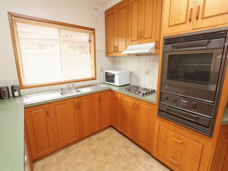 1/30 The Boulevard, Mildura VIC 3500