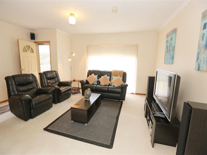 1/30 The Boulevard, Mildura VIC 3500