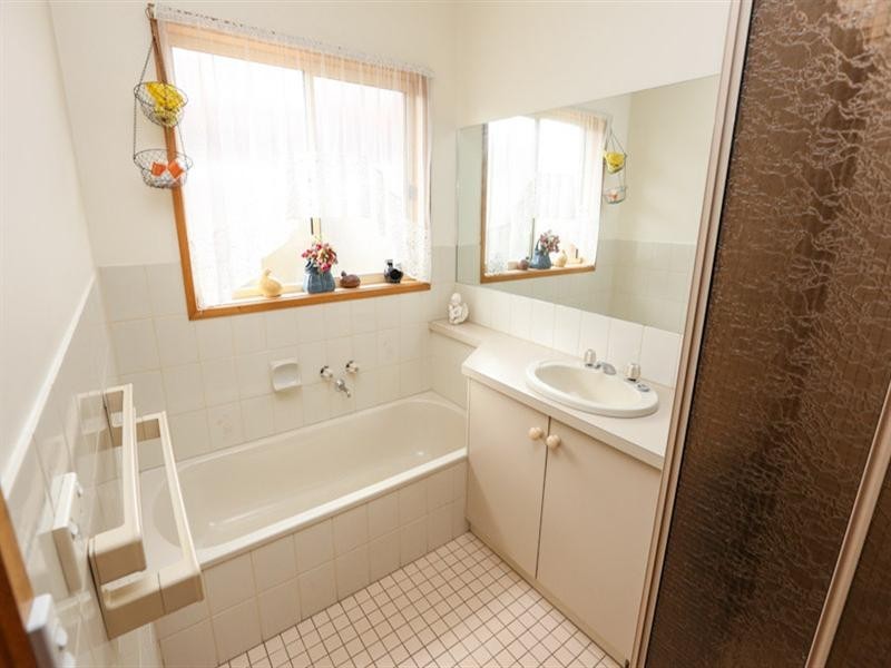 1/30 The Boulevard, Mildura VIC 3500