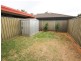 1/30 The Boulevard, Mildura VIC 3500