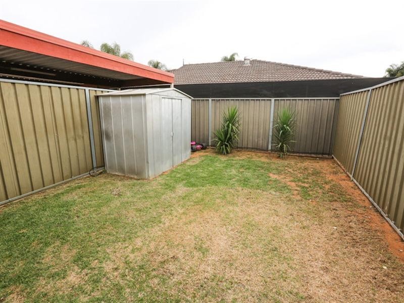 1/30 The Boulevard, Mildura VIC 3500