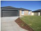 2 Reisling Court, Mildura VIC 3500