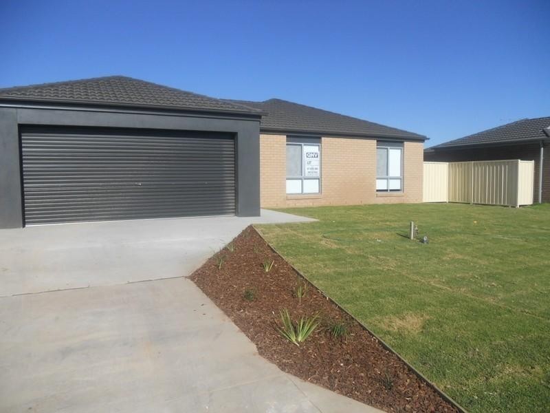 2 Reisling Court, Mildura VIC 3500