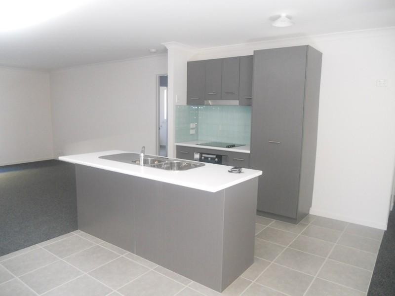 2 Reisling Court, Mildura VIC 3500