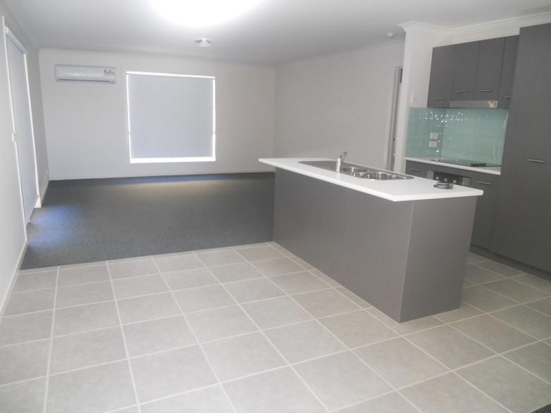 2 Reisling Court, Mildura VIC 3500