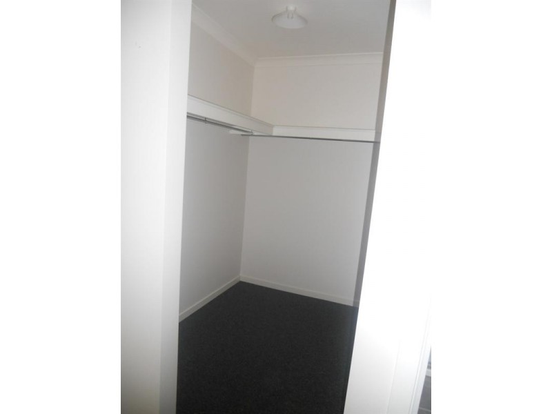 2 Reisling Court, Mildura VIC 3500