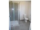 2 Reisling Court, Mildura VIC 3500