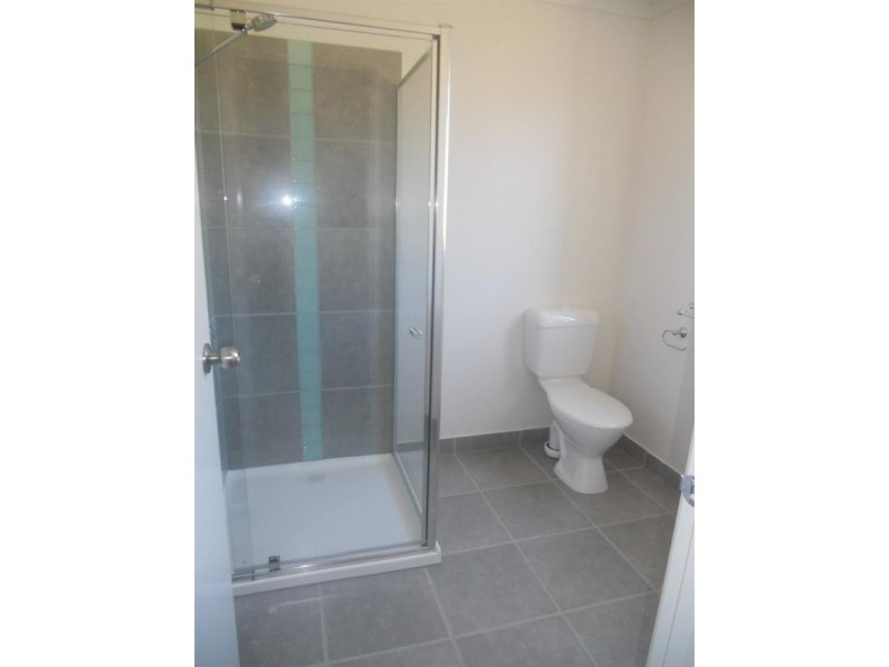 2 Reisling Court, Mildura VIC 3500