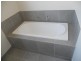 2 Reisling Court, Mildura VIC 3500