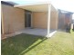 2 Reisling Court, Mildura VIC 3500