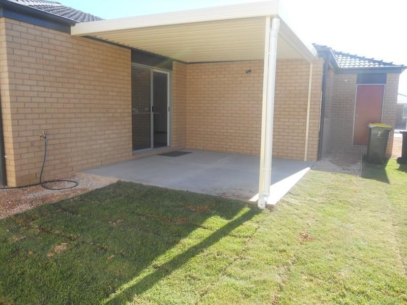 2 Reisling Court, Mildura VIC 3500