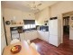 254 San Mateo Avenue, Mildura VIC 3500