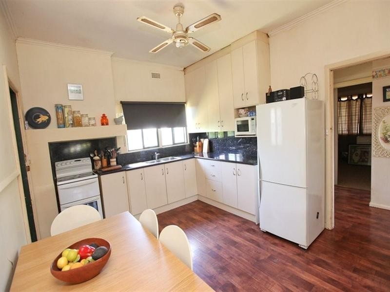 254 San Mateo Avenue, Mildura VIC 3500