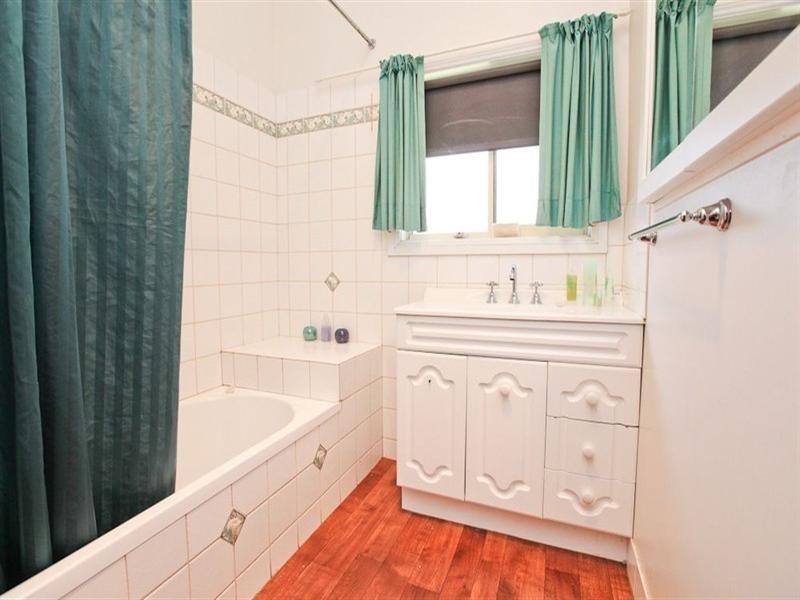 254 San Mateo Avenue, Mildura VIC 3500