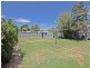 254 San Mateo Avenue, Mildura VIC 3500