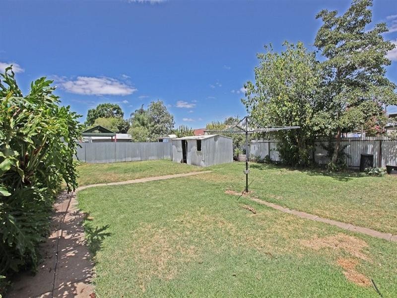 254 San Mateo Avenue, Mildura VIC 3500