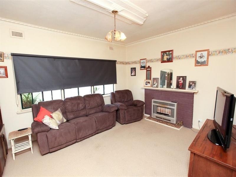 254 San Mateo Avenue, Mildura VIC 3500