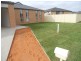 2/6 Boomerang Court, Mildura VIC 3500