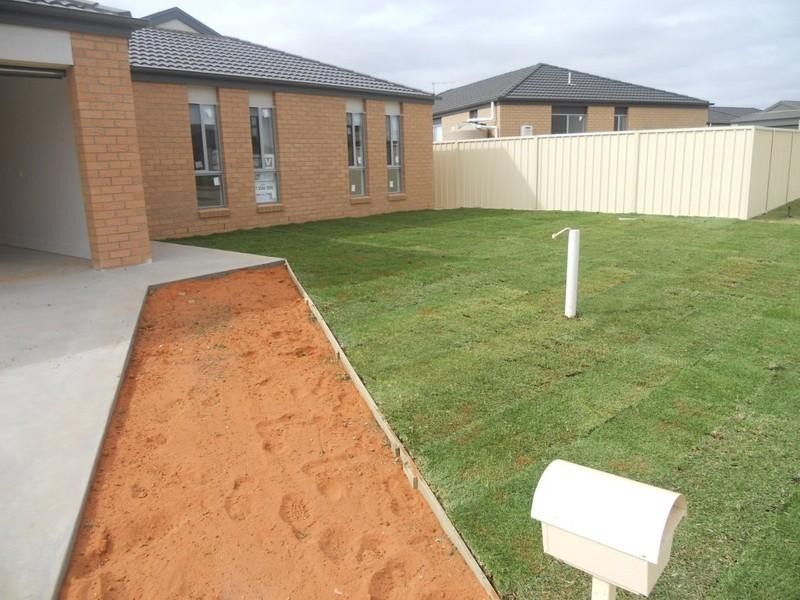 2/6 Boomerang Court, Mildura VIC 3500