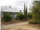 804 Fourteenth Street, Mildura VIC 3500