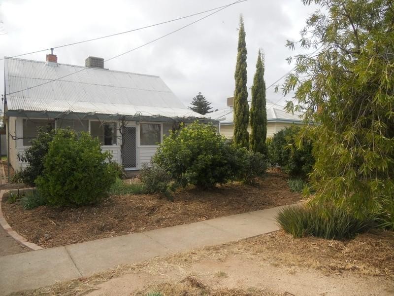 804 Fourteenth Street, Mildura VIC 3500