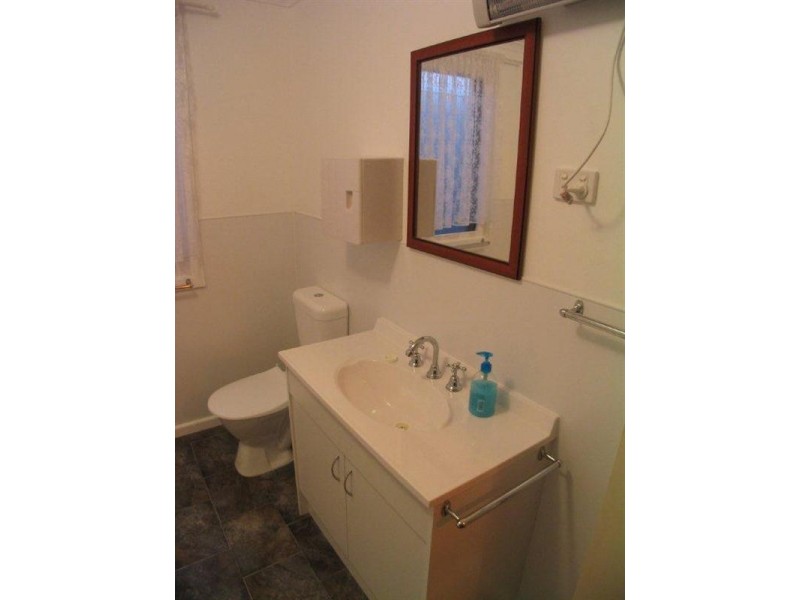 804 Fourteenth Street, Mildura VIC 3500