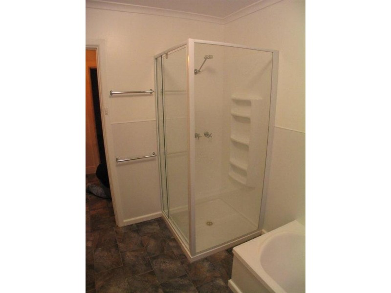 804 Fourteenth Street, Mildura VIC 3500