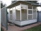 804 Fourteenth Street, Mildura VIC 3500