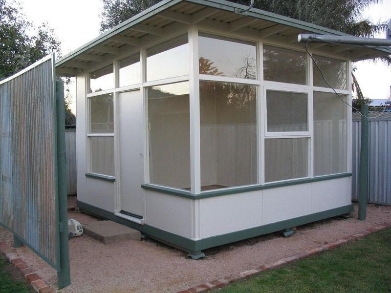 804 Fourteenth Street, Mildura VIC 3500