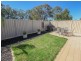 Unit 1/58 Wentworth Street, Wentworth NSW 2648